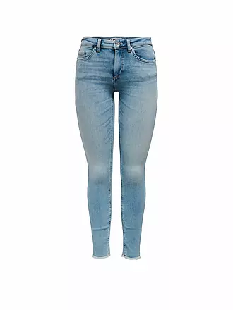 ONLY | Jeans Skinny Fit ONLBLUSH | 